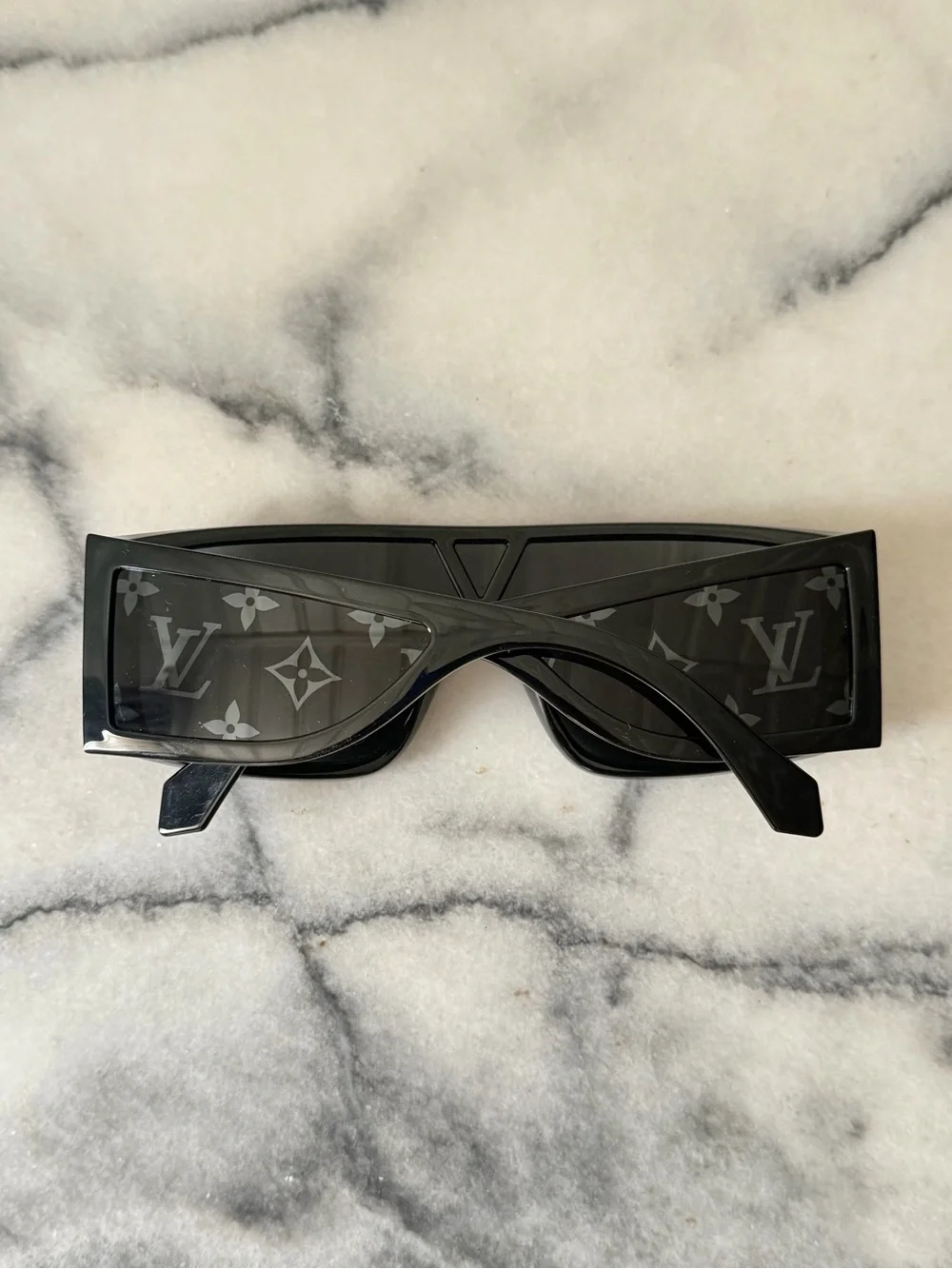 Louis Vuitton excellent they